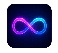 App Cloner App