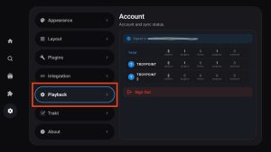how-to-install-nuvio-on-google-tv-android-firestick