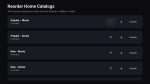 how-to-install-nuvio-on-google-tv-android-firestick