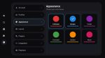 how-to-install-nuvio-on-google-tv-android-firestick