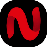 NetMirror Downloader Code