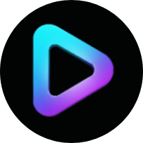Nuvio APK