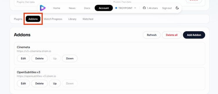 how-to-install-nuvio-on-google-tv-android-firestick