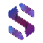 STRMR APK