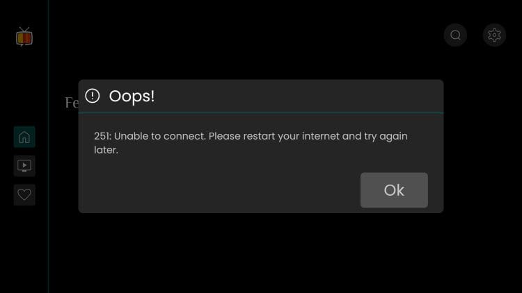 Streamfire Not Working: Quick Fixes to Restore Streaming Now