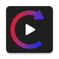 Syncler App