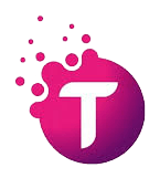 TFlix