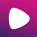 OnStream
