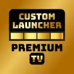 OnStream