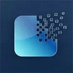App Virtualizer Downloader Code
