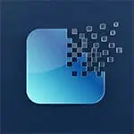 OnStream