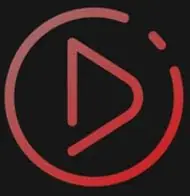 OnStream