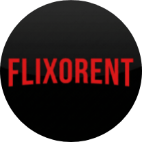 Flixorent Downloader Code