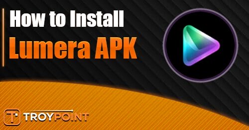 How to Install Lumera