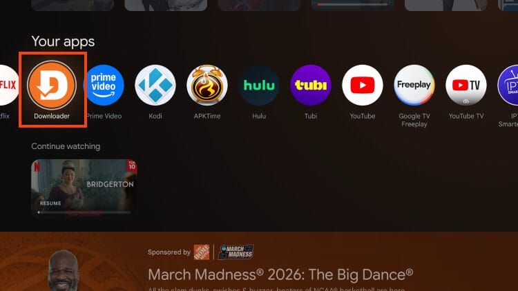 How to Install FilmPlus APK on Any Device (V2.4.5r)