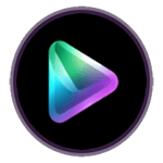 Lumera Downloader Code