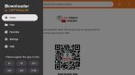 Best Downloader Codes for Firestick & Android TV (August 2026)