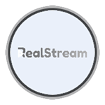 RealStream Downloader Code