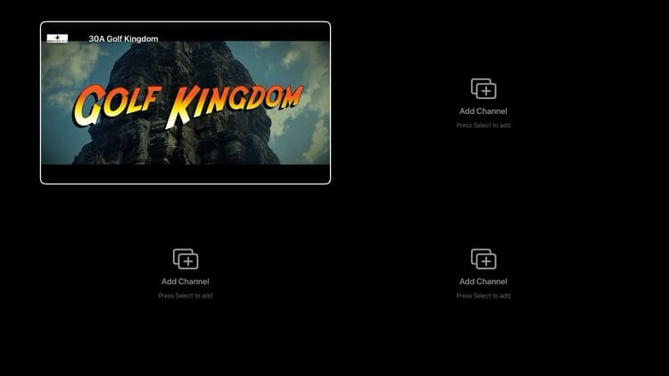 Multiview Feature