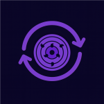 animestream Stremio addon