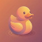 duck streams addon