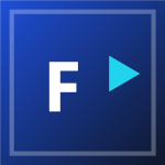 Flix Streams Addon