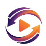 MediaFusion Addon