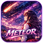 Meteor Stremio Addon