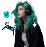 VPN Uses for gaming