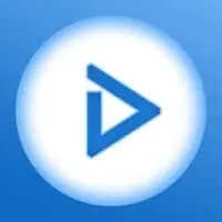 OnStream