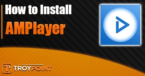AMPlayer