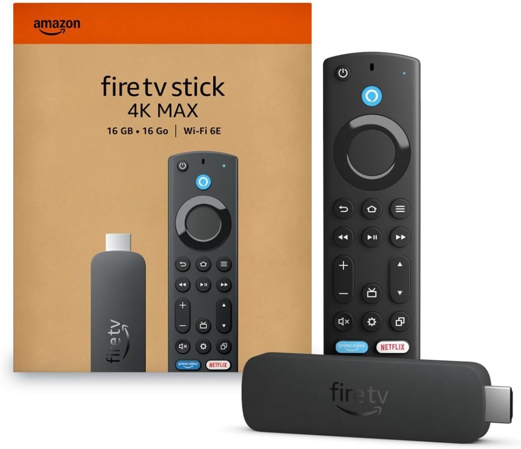 Best Amazon Fire TV Devices in 2026 (Read Before Buying)