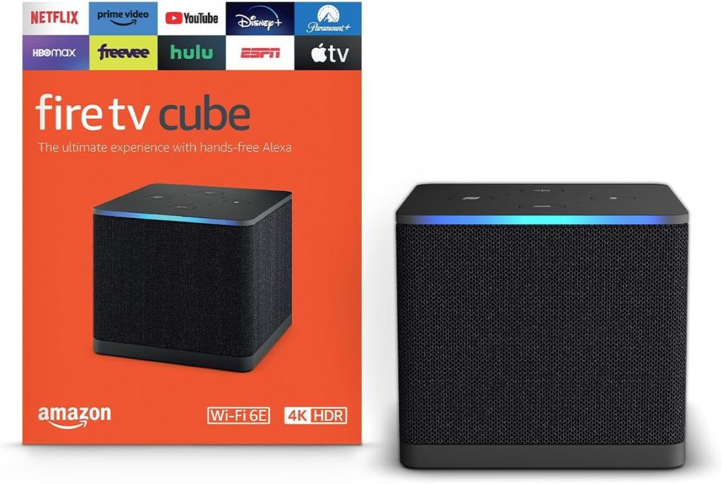 Best Amazon Fire TV Devices in 2026 (Read Before Buying)