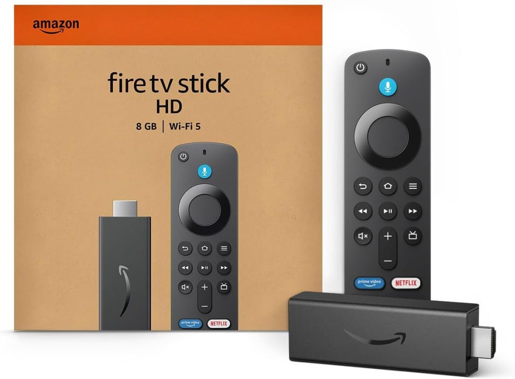 Best Amazon Fire TV Devices in 2026 (Read Before Buying)