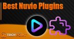Best Nuvio Plugins