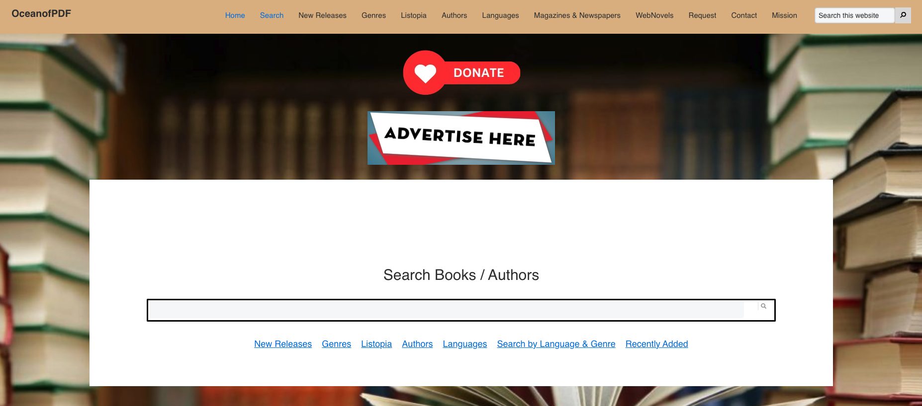 OceanofPDF