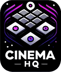 Cinema HQ