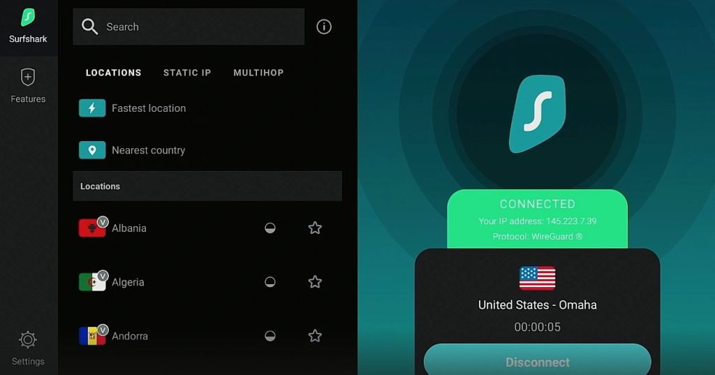 Downloader App Not Working? How to Fix Common Problems