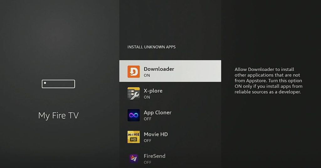 Downloader Connection Error Downloader App Not Working? How to Fix Common Problems