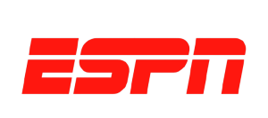 ESPN App