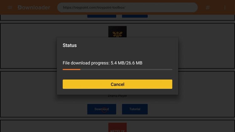 hdo box mod apk HDO BOX UPDATE? : r/AndroidTVApps