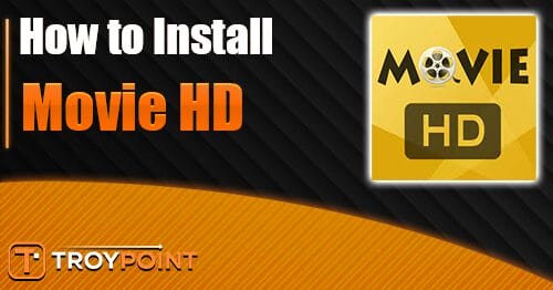 geekvape pod mod MovieBox-Asian Drama,HD Movies APK 3.0.10.1110
