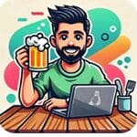StreamVault Downloader Code