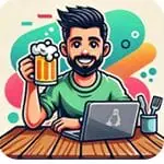 OnStream