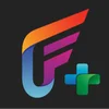 FilmPlus