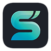 StreamFlix Reborn