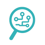 AIOMetadata Stremio Addon