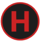 HDHub stremio addon