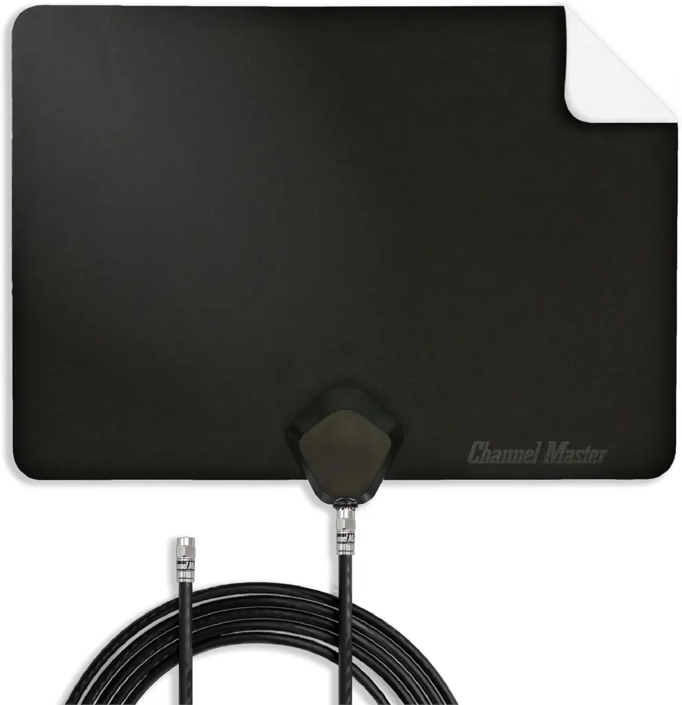 How to Stream FIFA World Cup 2026 Digital Antennas