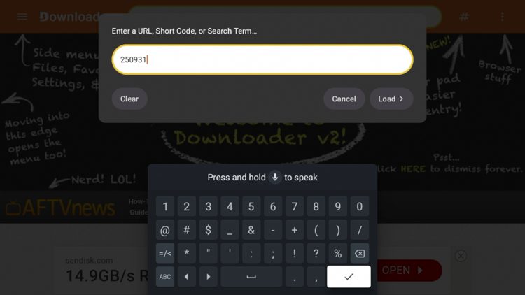 How to Install SmartTube on Firestick & Android TV (Ad-Free YouTube)